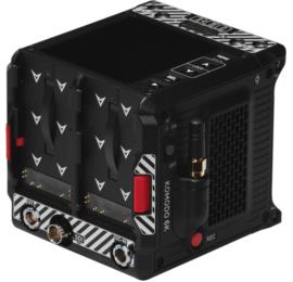 دوربین-جدید-RED-DIGITAL-CINEMA-KOMODO-6K-Camera-Production-Pack